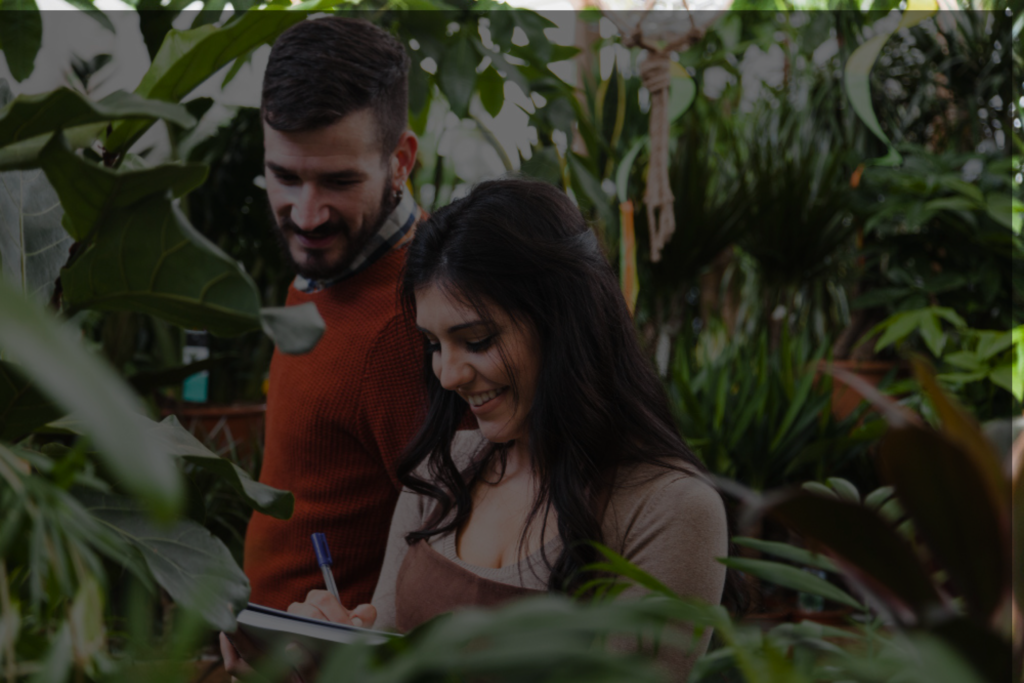 Environmental Sustainability Courses